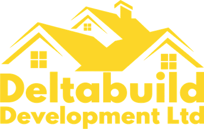 Deltabuild Development LTD